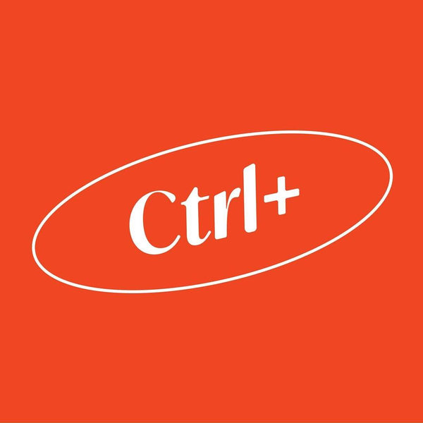 Ctrl+ Memberships 2026
