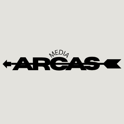 ARCAS Media Club