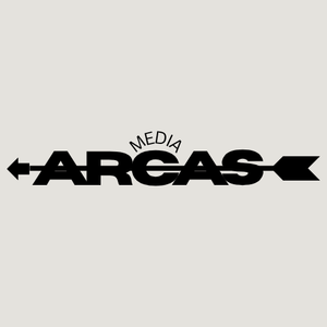 ARCAS Media Club