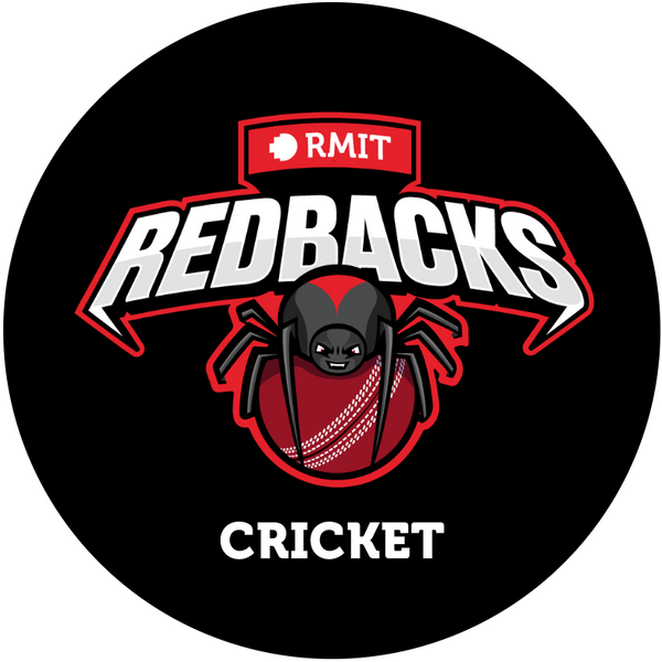 Cricket Club