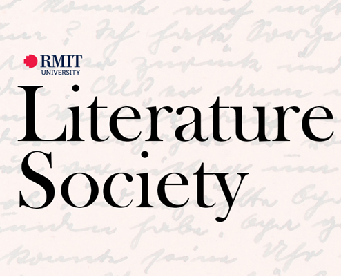 Literature Membership 2026