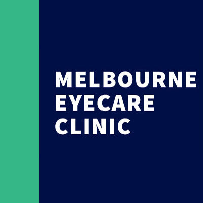 Melbourne Teaching Health Clinics logo