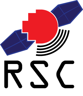Satellite Membership 2026