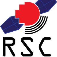 Satellite