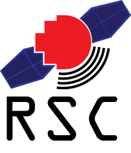 Satellite