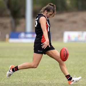 AFL