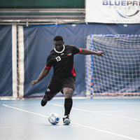 Futsal