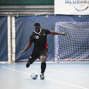 Futsal