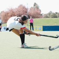 Hockey