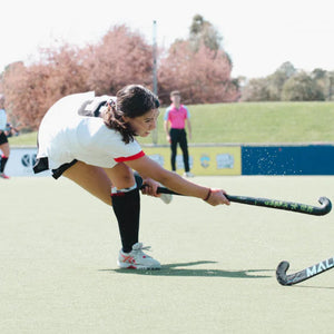 Hockey
