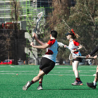 Lacrosse