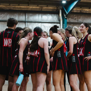Netball
