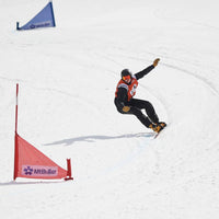 Snow Sports
