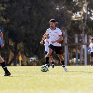 Soccer