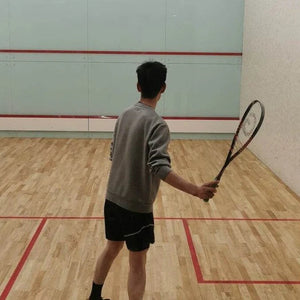 Squash