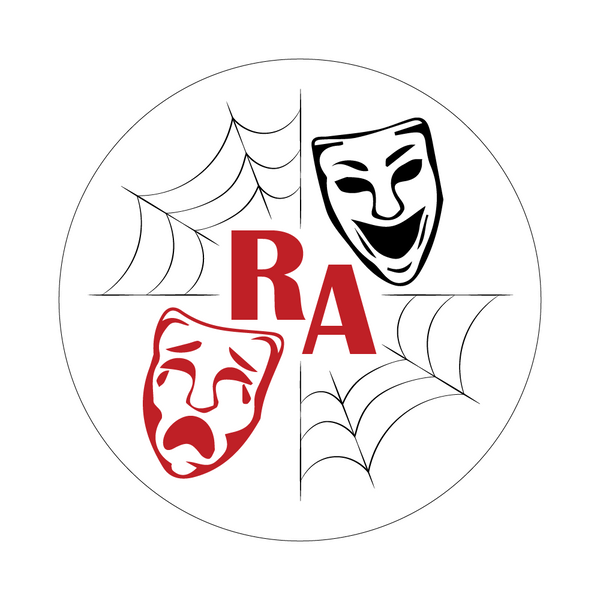 Drama Club