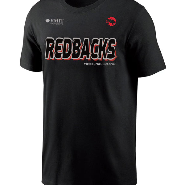 Training Top