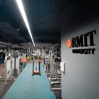 Active Hub