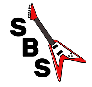 Student Band Society