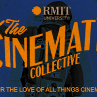 Cinematic Collective