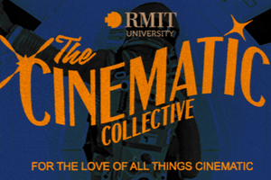 Cinematic Collective