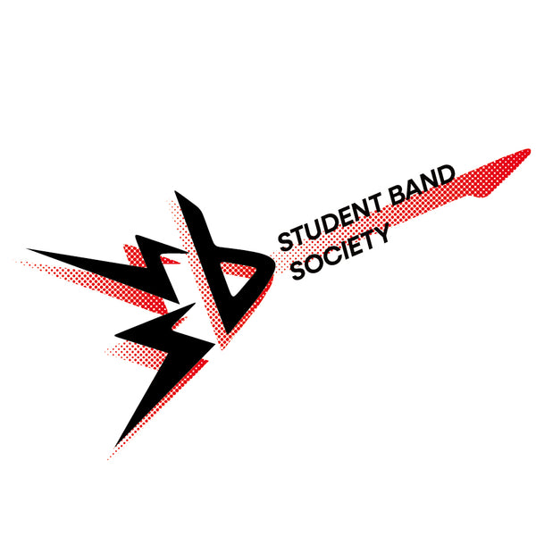 Student Band Society