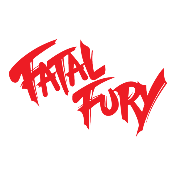 Fatal Fury