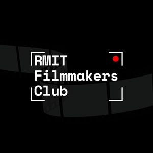 Filmmakers Club