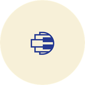 Music Collective