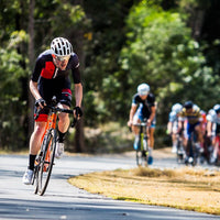 Elite Athlete Program