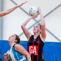 Representative Sport
