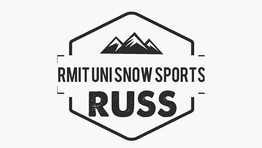 Snow Sports Club Membership 2026