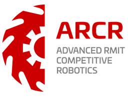 Melborne Combat Robotics event 21/06/2026