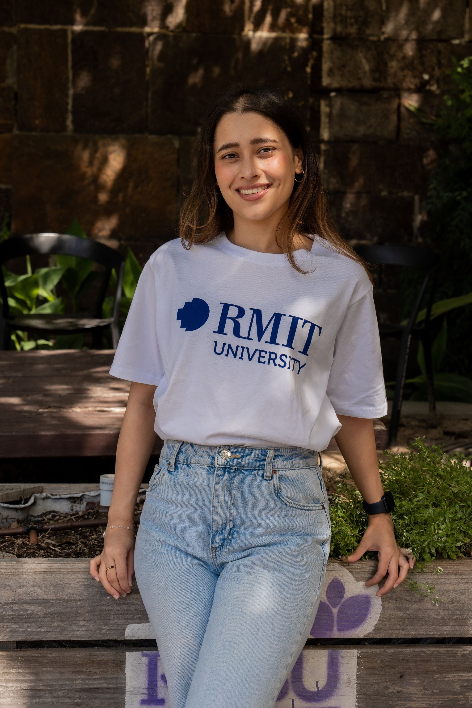 RMIT Store