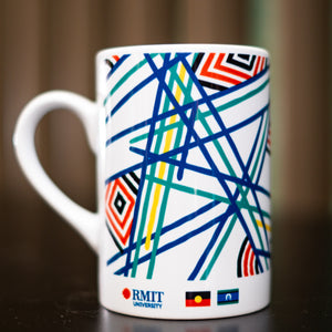 Student Designed
