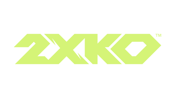 2XKO