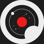 Professional Development