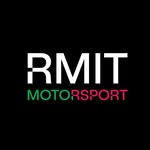 Professional Development