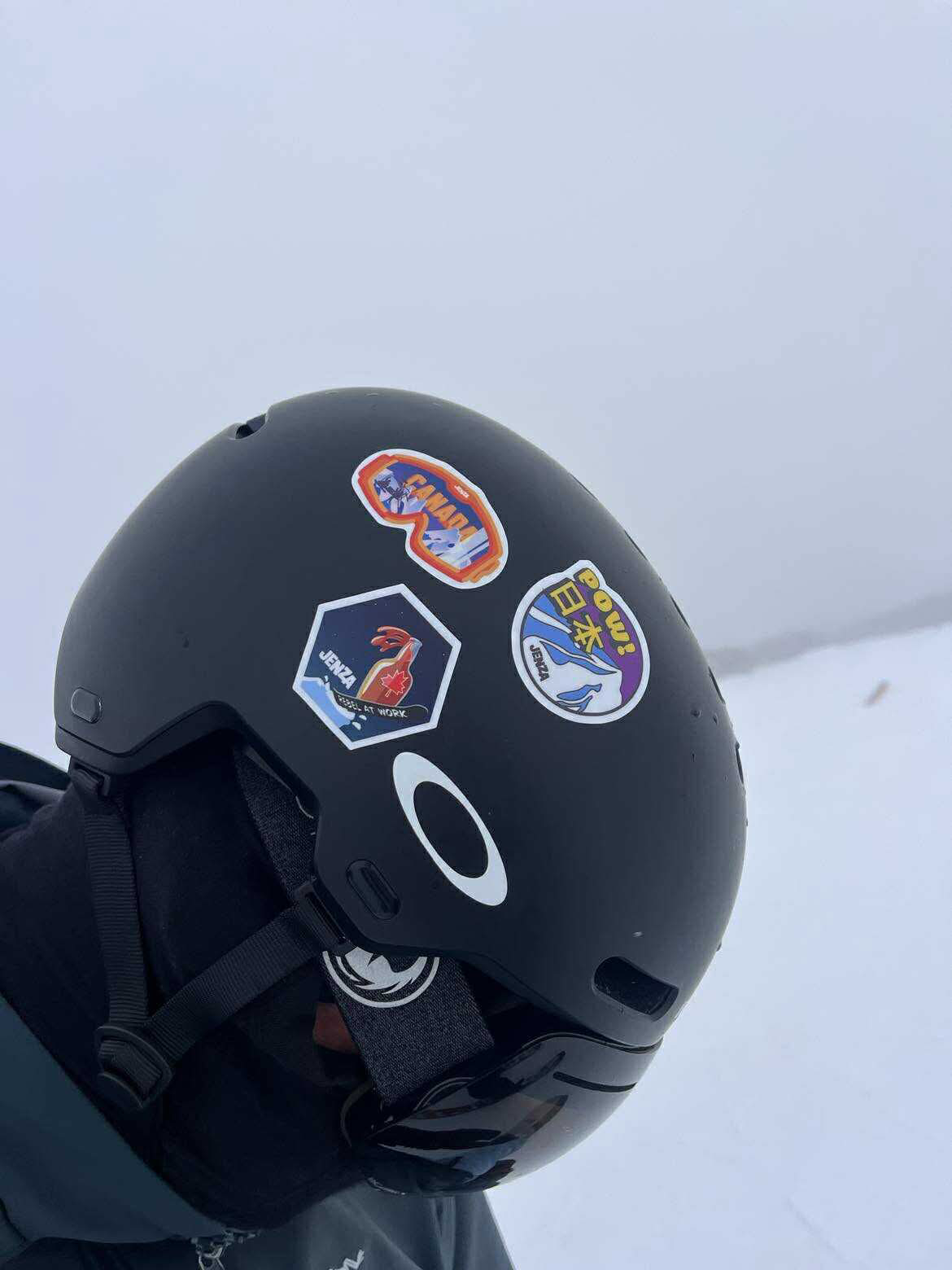 2026 NZ Helmet Rentals