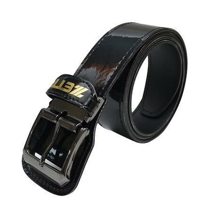 ZETT BXT-275 Belt (Black)