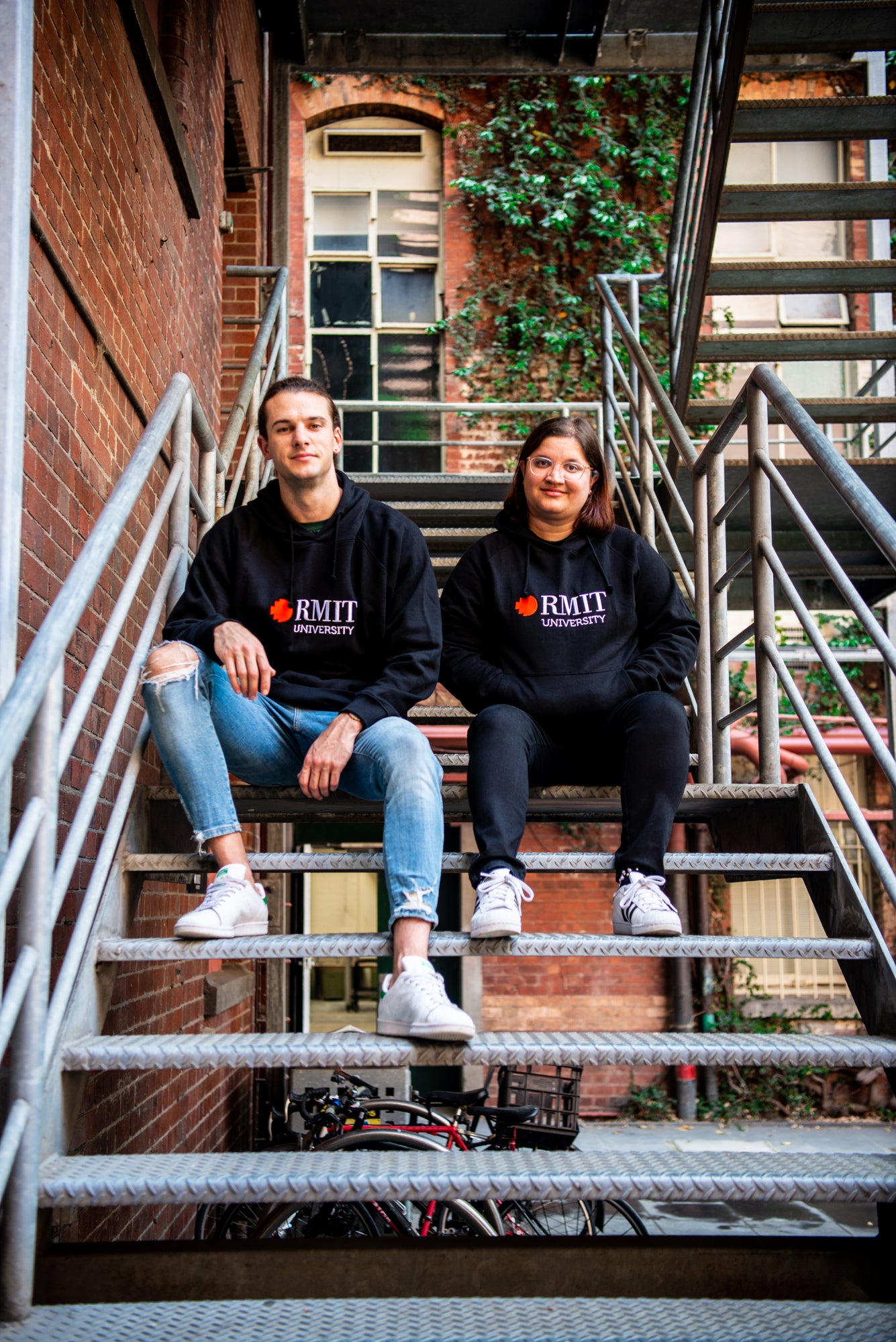 RMIT Store