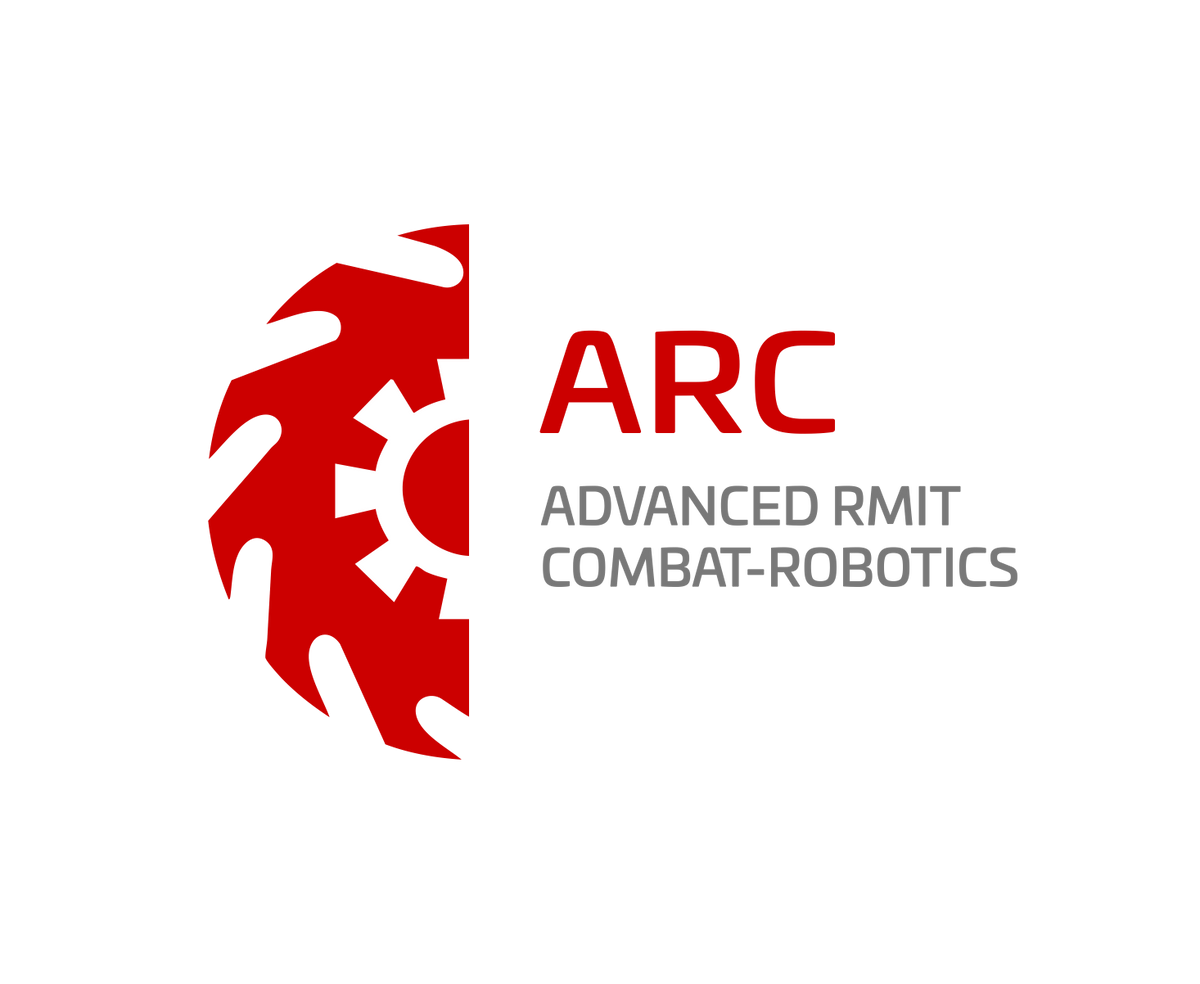 Combat Robotics