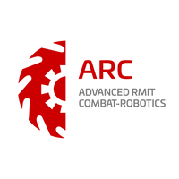 Combat Robotics