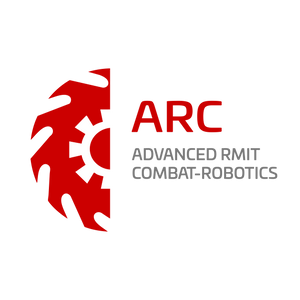 Combat Robotics