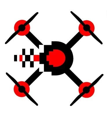 Uncrewed Aircraft Systems Research Team (RUASRT)