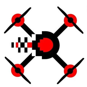 Uncrewed Aircraft Systems Research Team (RUASRT)