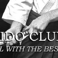 Aikido Club