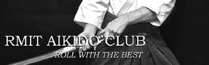 Aikido Club