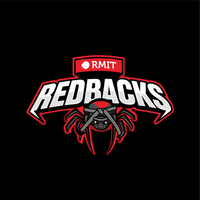 Brazilian Jiu-Jitsu logo