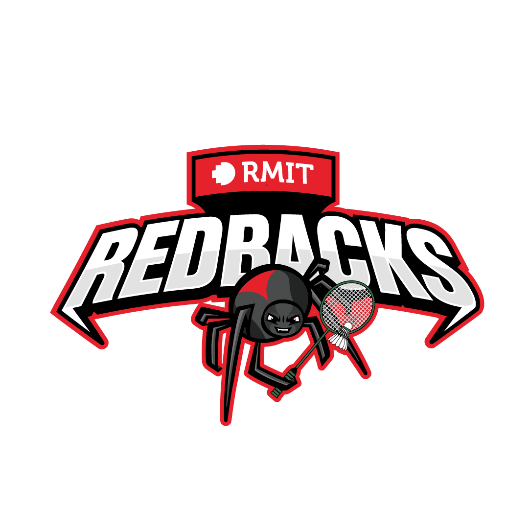 Friday March 20 [FOR NON-MEMBERS] 